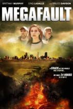 Watch Megafault Sockshare