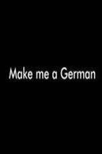 Watch Make Me a German Sockshare