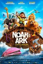 Noah's Ark sockshare