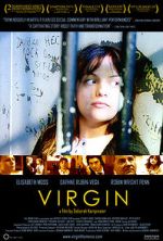 Watch Virgin Sockshare