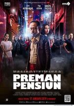 Watch Preman Pensiun Sockshare