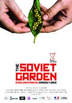 Watch The Soviet Garden Sockshare