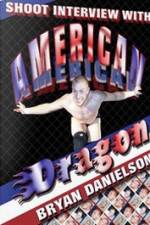 Watch Bryan Danielson Shoot Interview Sockshare