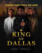 Watch King of Dallas Sockshare