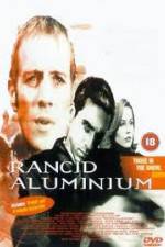 Watch Rancid Aluminium Sockshare