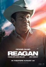 Watch Reagan Sockshare