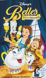 Watch Belle\'s Tales of Friendship Sockshare