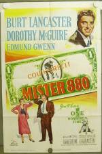 Watch Mister 880 Sockshare