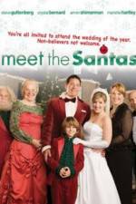 Watch Meet the Santas Sockshare