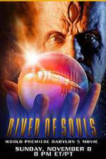 Watch Babylon 5: The River of Souls Sockshare