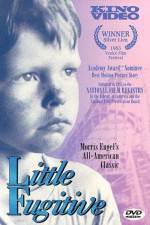 Watch Little Fugitive Sockshare