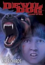 Watch Devil Dog: The Hound of Hell Sockshare