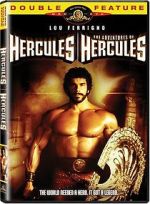Watch The Adventures of Hercules Sockshare