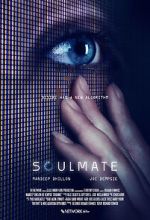 Watch Soulmate (Short 2023) Sockshare