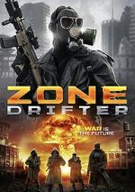 Watch Zone Drifter Sockshare