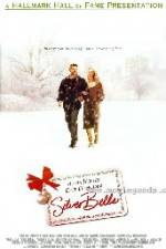Watch Silver Bells Sockshare
