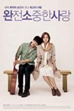 Watch It\'s Time to Love Sockshare