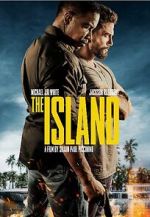 Watch The Island Sockshare