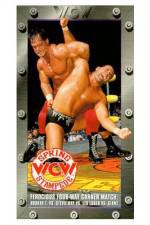 Watch WCW Spring Stampede Sockshare