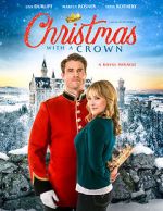 Watch Christmas with a Crown Sockshare