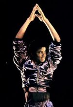Watch The Jacksons: Can You Feel It Sockshare