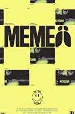 Watch Meme Sockshare