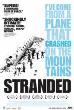 Watch Stranded: I've Come from a Plane That Crashed on the Mountains Sockshare