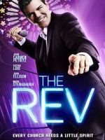 Watch The Rev Sockshare