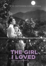 Watch The Girl I Loved Sockshare