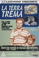 Watch La terra trema Sockshare