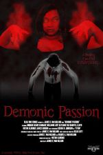 Watch Demonic Passion Sockshare