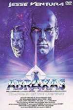 Watch Abraxas, Guardian of the Universe Sockshare