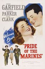 Watch Pride of the Marines Sockshare