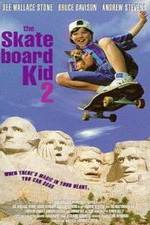 Watch The Skateboard Kid II Sockshare