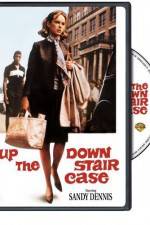 Watch Up the Down Staircase Sockshare