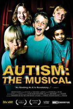 Watch Autism: The Musical Sockshare