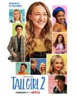 Watch Tall Girl 2 Sockshare