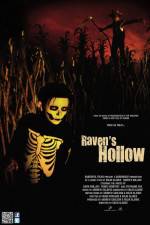 Watch Raven's Hollow Sockshare