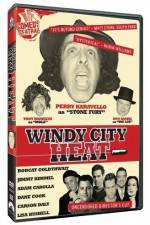 Watch Windy City Heat Sockshare