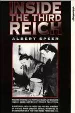 Watch Inside the Third Reich Sockshare