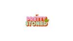 Watch Pretty Stoned Sockshare