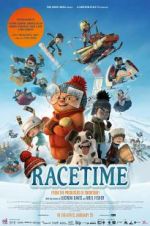 Watch Racetime Sockshare