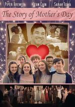 Watch The Story of Mother\'s Day Sockshare