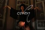 Watch Coven Sockshare