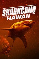 Watch Sharkcano: Hawaii Sockshare