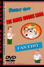 Watch Family Guy The James Woods Saga Sockshare