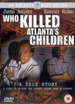 Watch Who Killed Atlanta\'s Children? Sockshare
