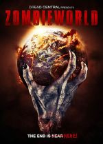Watch Zombieworld Sockshare