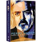 Watch Perry Mason: The Case of the Lady in the Lake Sockshare