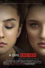 Watch A Girl Like Her Sockshare